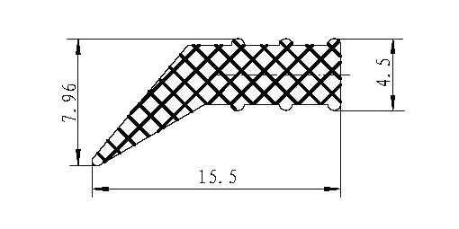 TRS-1-021